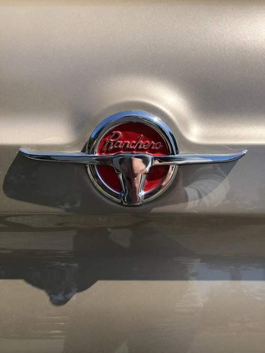 1965 Ford Ranchero 2nd Gen - Image 14 of 31
