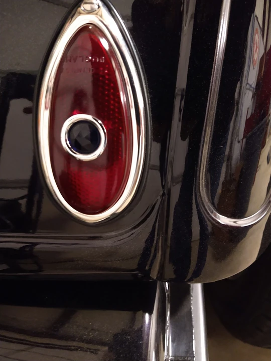 Ford Hot Rod - Image 17 of 31