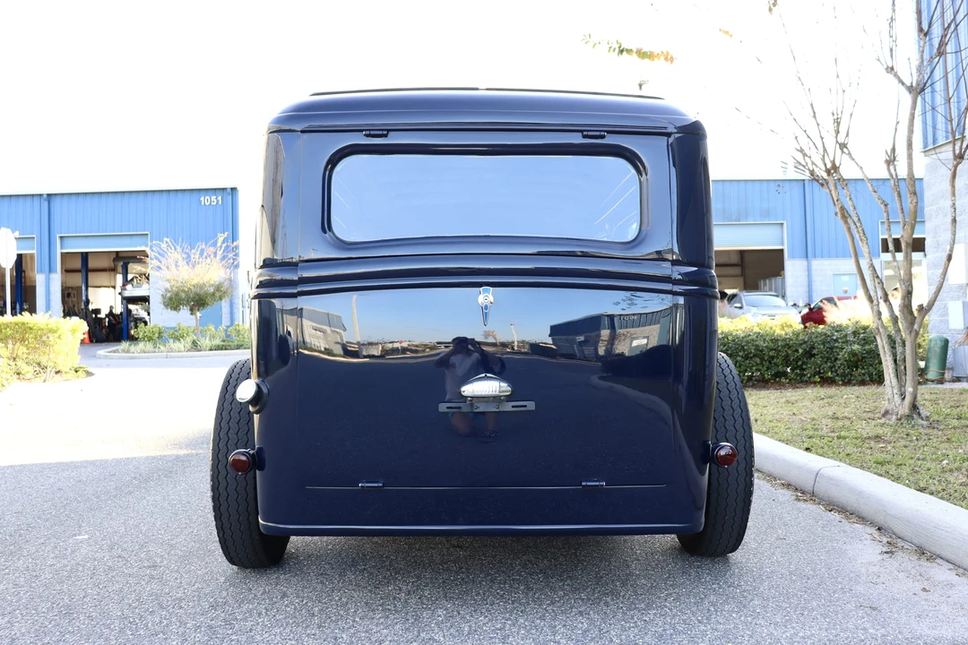 Ford Hot Rod - Image 5 of 31