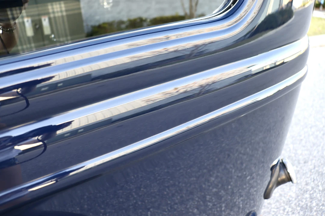 Ford Hot Rod - Image 31 of 31