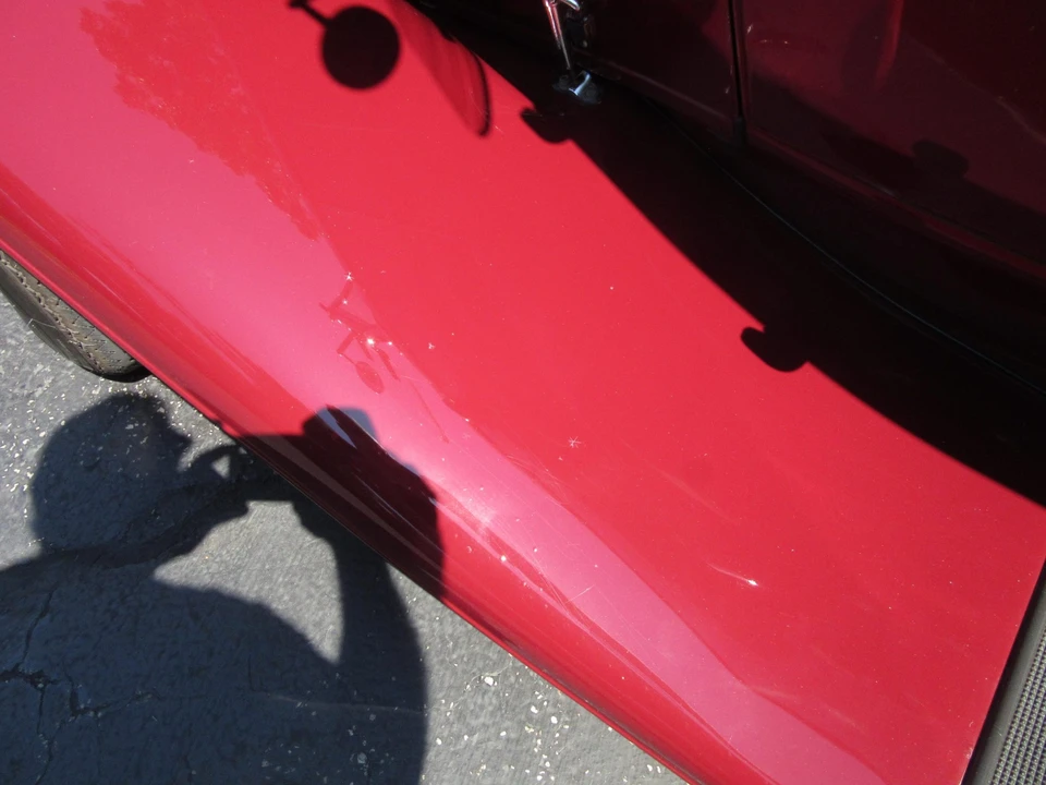 Ford Hot Rod - Image 21 of 31