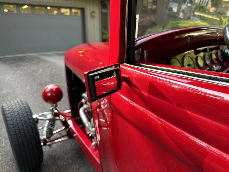 1932 Ford Model B - Image 30 of 31