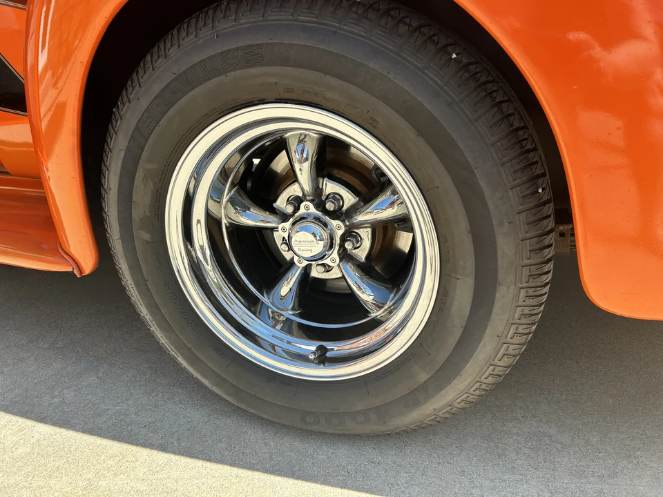 1938 Chevrolet Standard & Master & Master Deluxe & Special Deluxe - Image 29 of 31