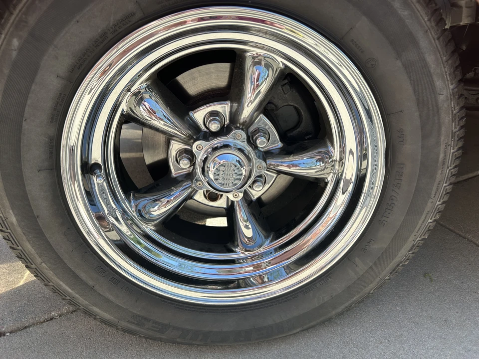 1938 Chevrolet Standard & Master & Master Deluxe & Special Deluxe - Image 30 of 31