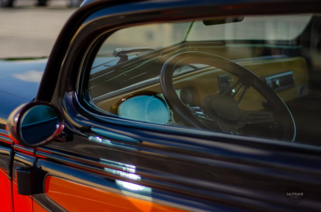 1938 Chevrolet Standard & Master & Master Deluxe & Special Deluxe - Image 31 of 31