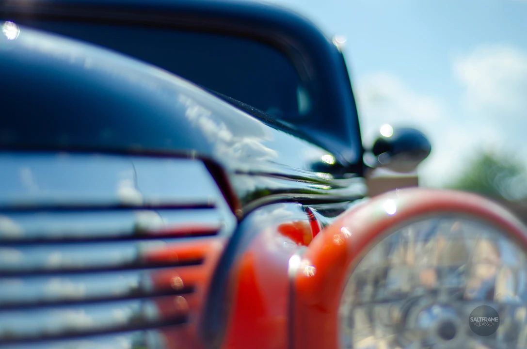 1938 Chevrolet Standard & Master & Master Deluxe & Special Deluxe - Image 19 of 31