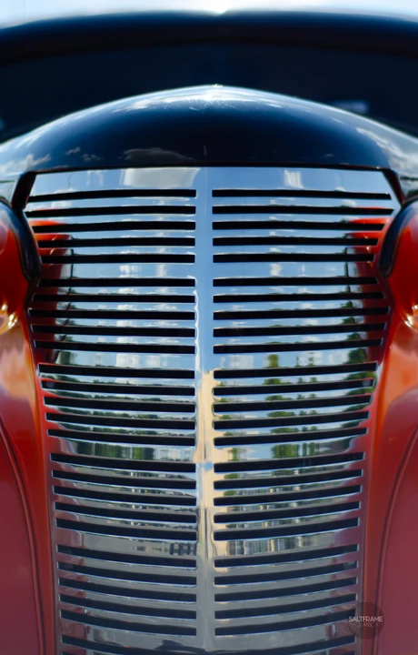 1938 Chevrolet Standard & Master & Master Deluxe & Special Deluxe - Image 18 of 31