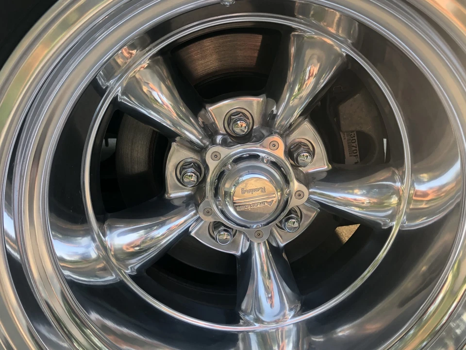 1952 GMC New Design - Image 29 of 31