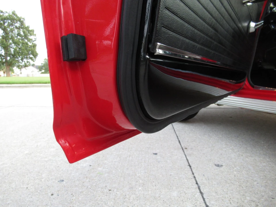 1963 Chevrolet II 1st Gen - Image 29 of 31