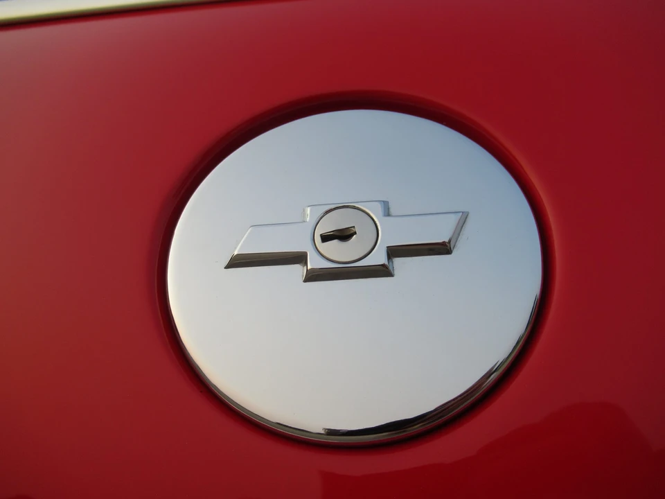 1963 Chevrolet II 1st Gen - Image 21 of 31
