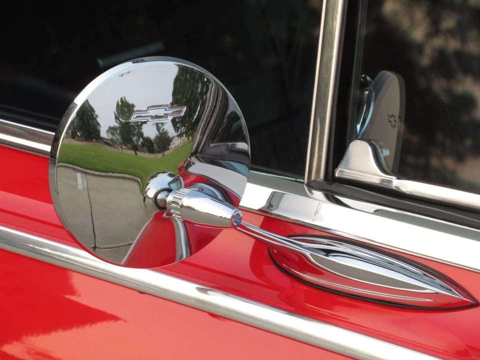 1963 Chevrolet II 1st Gen - Image 19 of 31