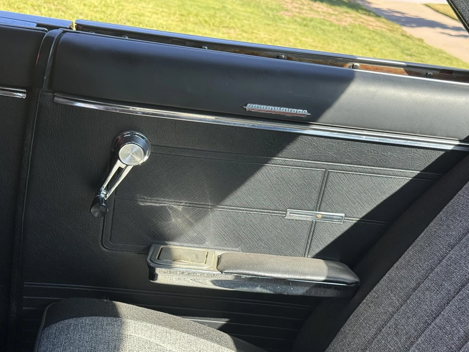 1963 Chevrolet II 1st Gen - Image 31 of 31