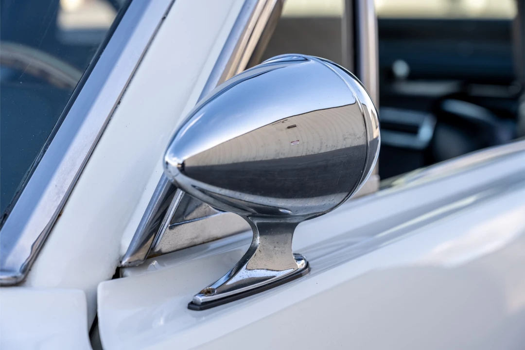 1965 Ford Mustang 1st Gen (1964.5-1966) - Image 20 of 31
