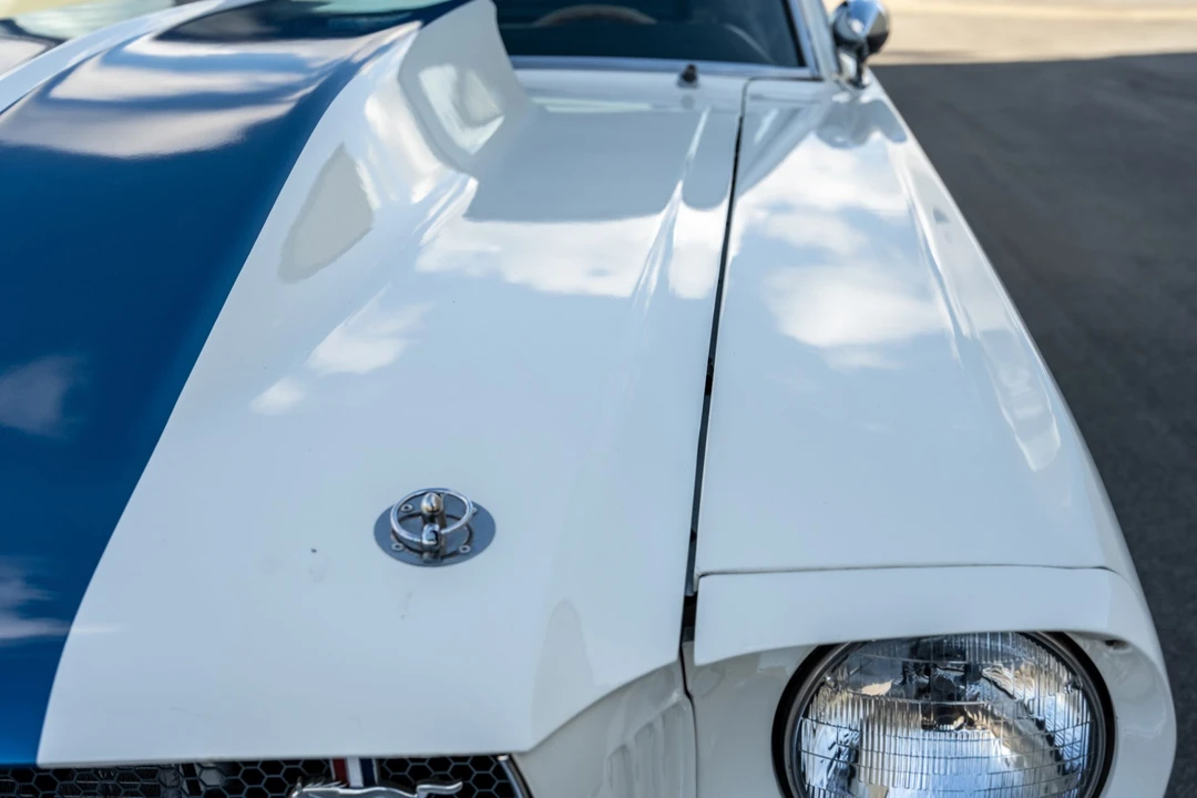 1965 Ford Mustang 1st Gen (1964.5-1966) - Image 14 of 31