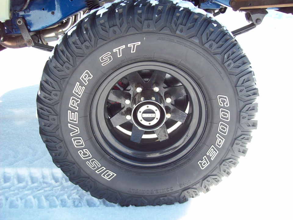 1968 GMC C/K 2nd Gen - Image 16 of 31
