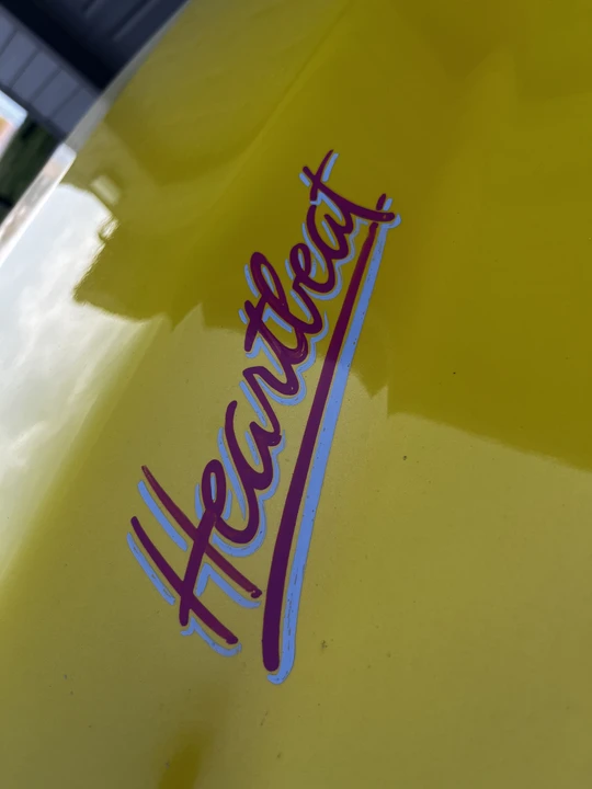 1982 Chevrolet S-10 - Image 26 of 31