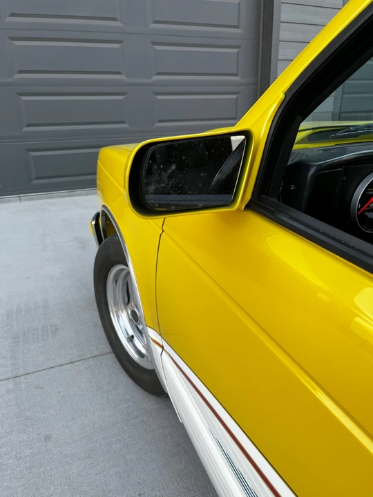 1982 Chevrolet S-10 - Image 24 of 31
