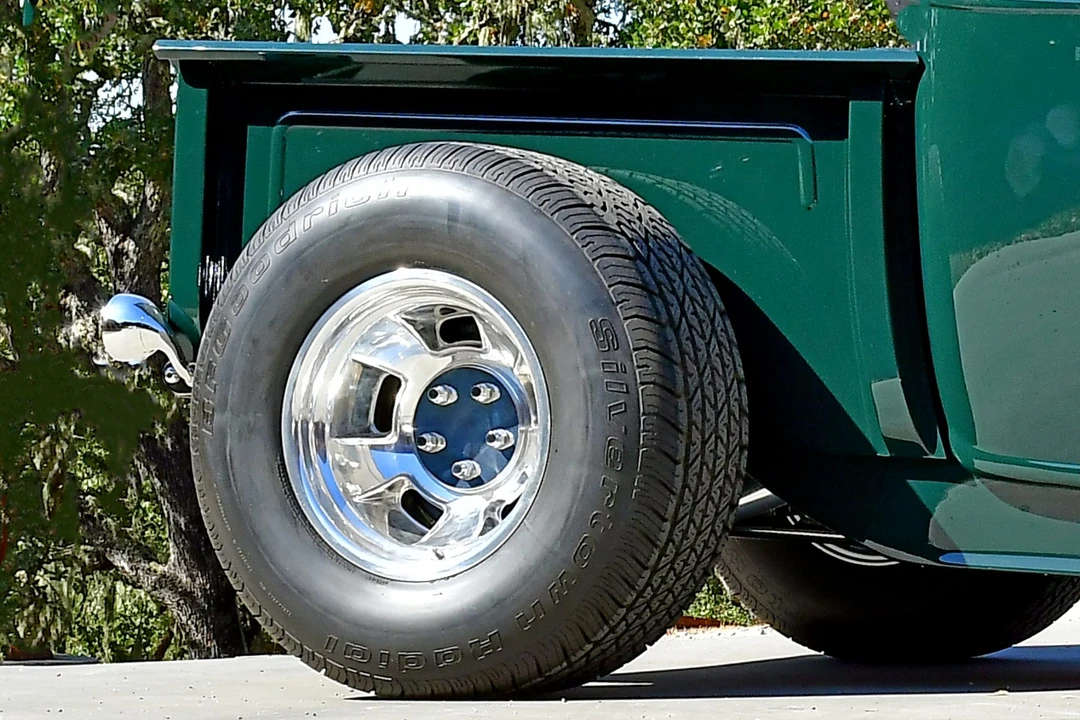 Ford Pickup (1932-1934) - Image 22 of 31