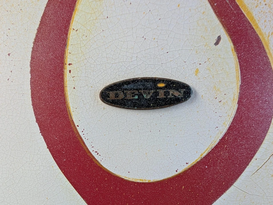 Devin - Image 17 of 31