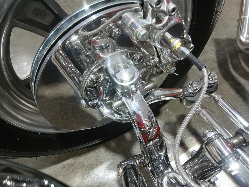 Ford Model A - Image 18 of 31