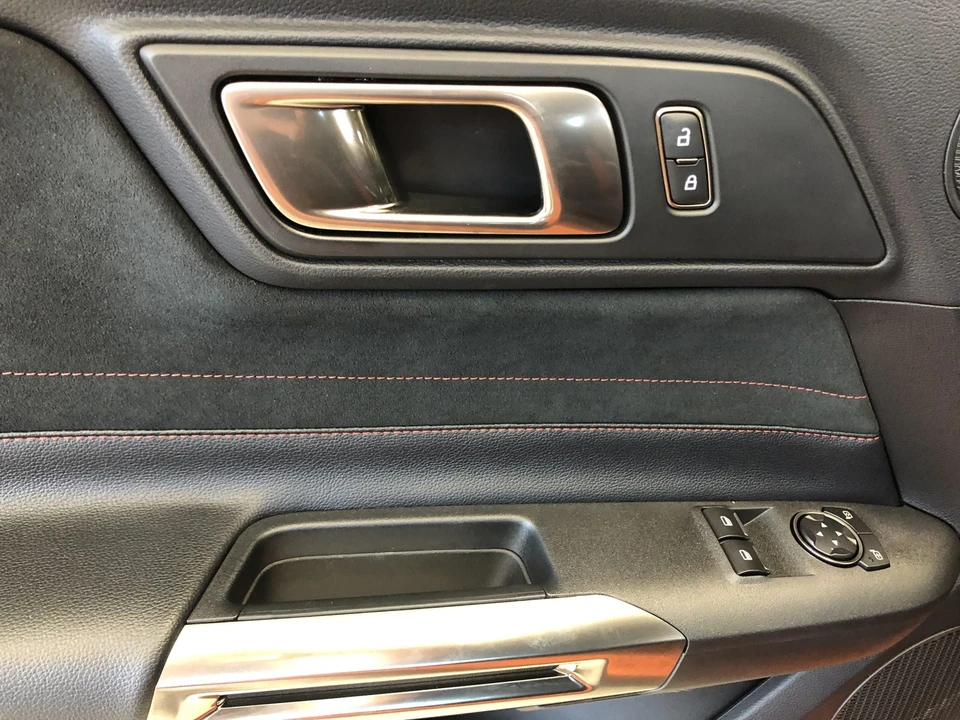 2020 Ford S550 Shelby Mustang GT350R - Image 28 of 31