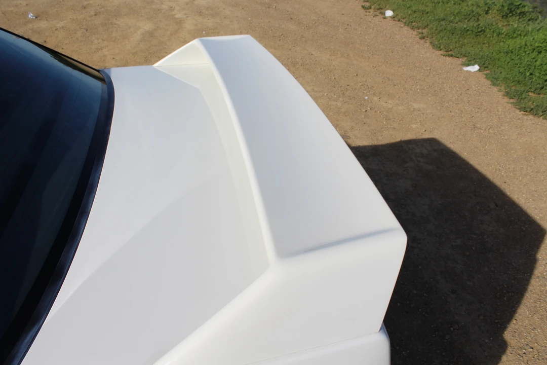 1989 BMW E30 M3 - Image 18 of 31