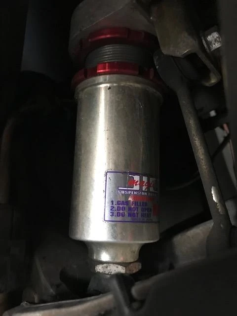 1995 Porsche 993 Carrera - Image 19 of 23
