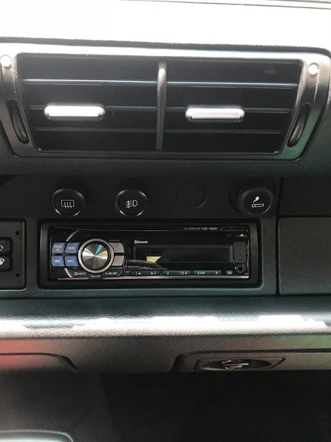 1995 Porsche 993 Carrera - Image 16 of 23