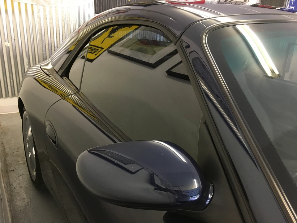 2000 Porsche 996 Carrera - Image 15 of 31