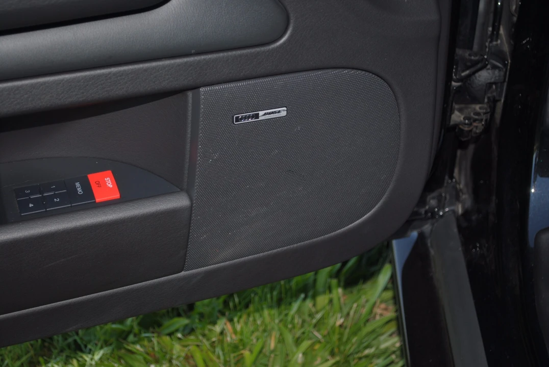 2007 Audi B7 RS4 - Image 26 of 31