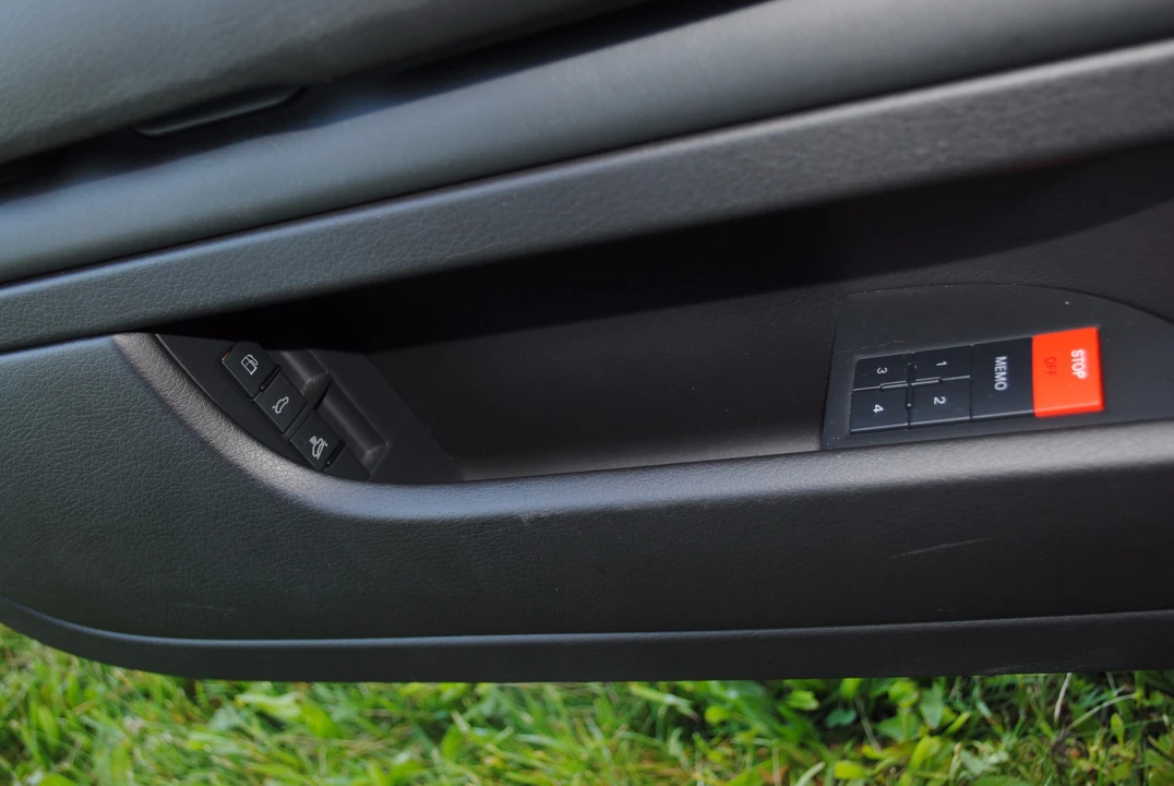 2007 Audi B7 RS4 - Image 25 of 31