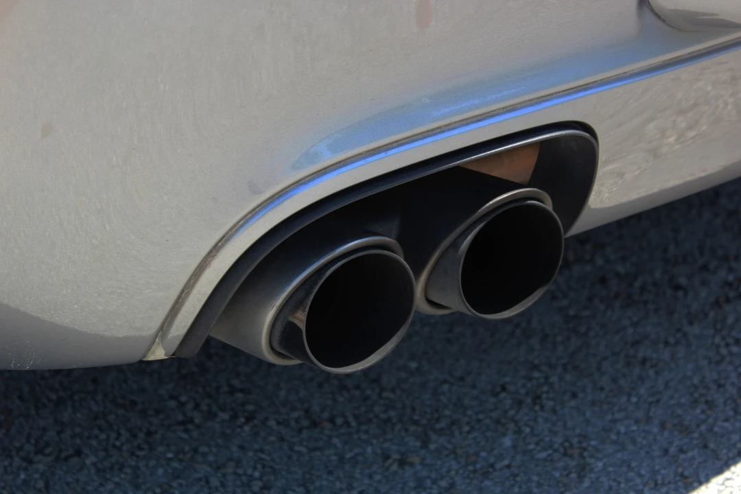 2009 Porsche 997 Carrera S - Image 29 of 31