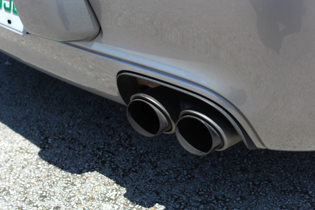 2009 Porsche 997 Carrera S - Image 30 of 31
