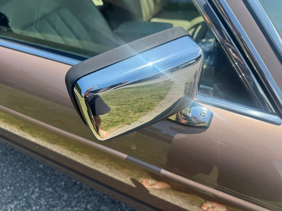 1985 Jaguar XJ Series 3 - Image 18 of 31