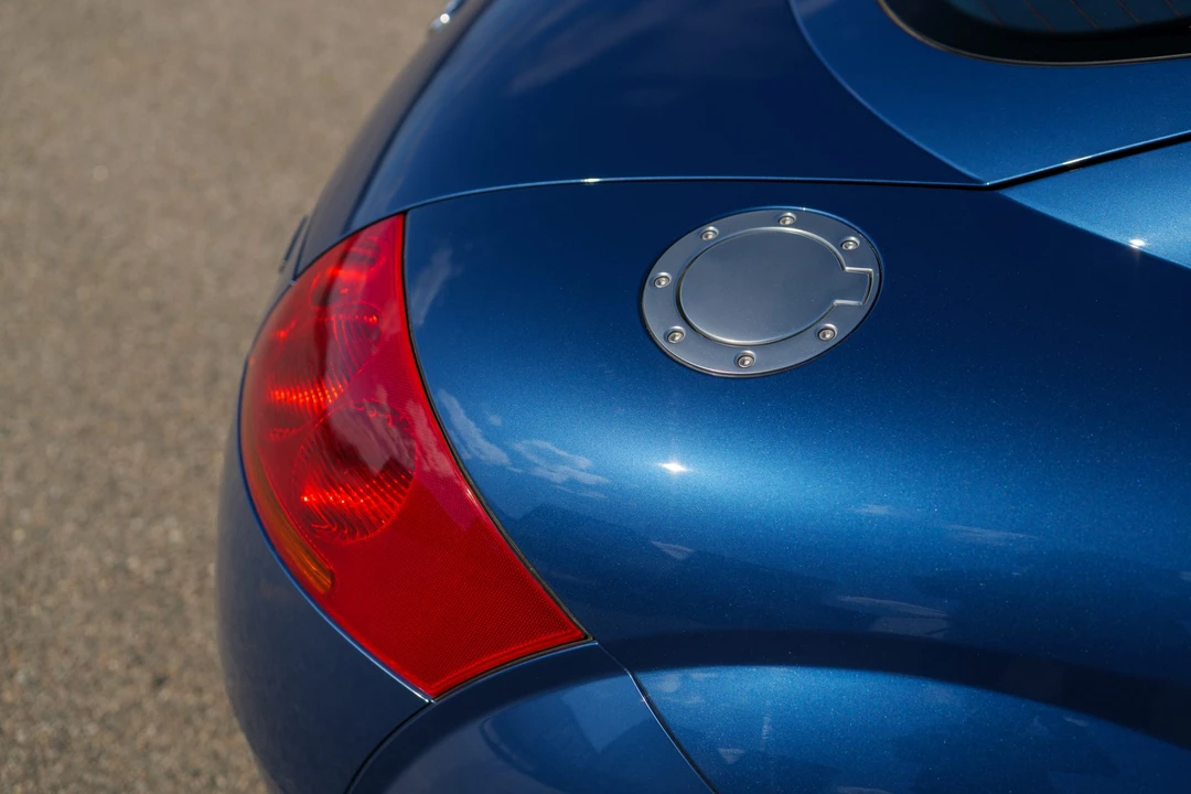 1999 Audi TT Mk1 - Image 26 of 31