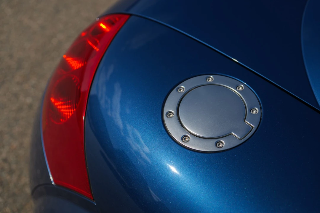 1999 Audi TT Mk1 - Image 27 of 31