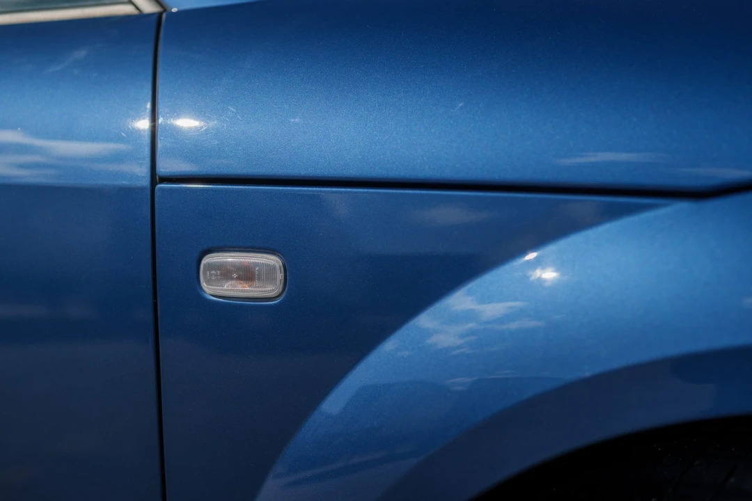 1999 Audi TT Mk1 - Image 29 of 31