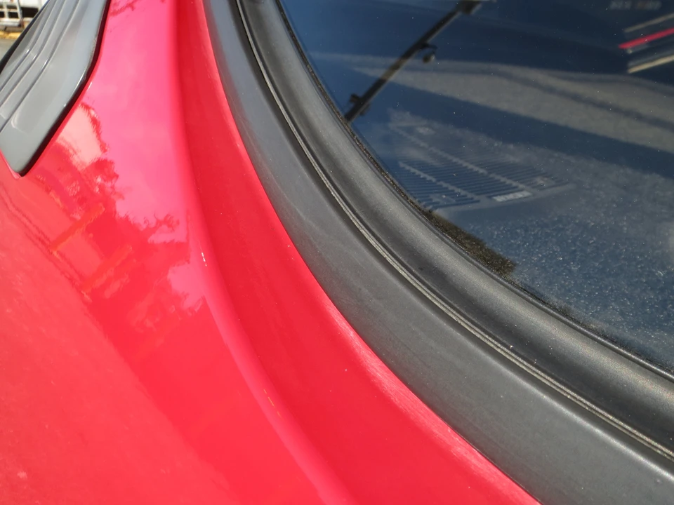 1981 Alfa Romeo Alfetta GT - Image 30 of 31