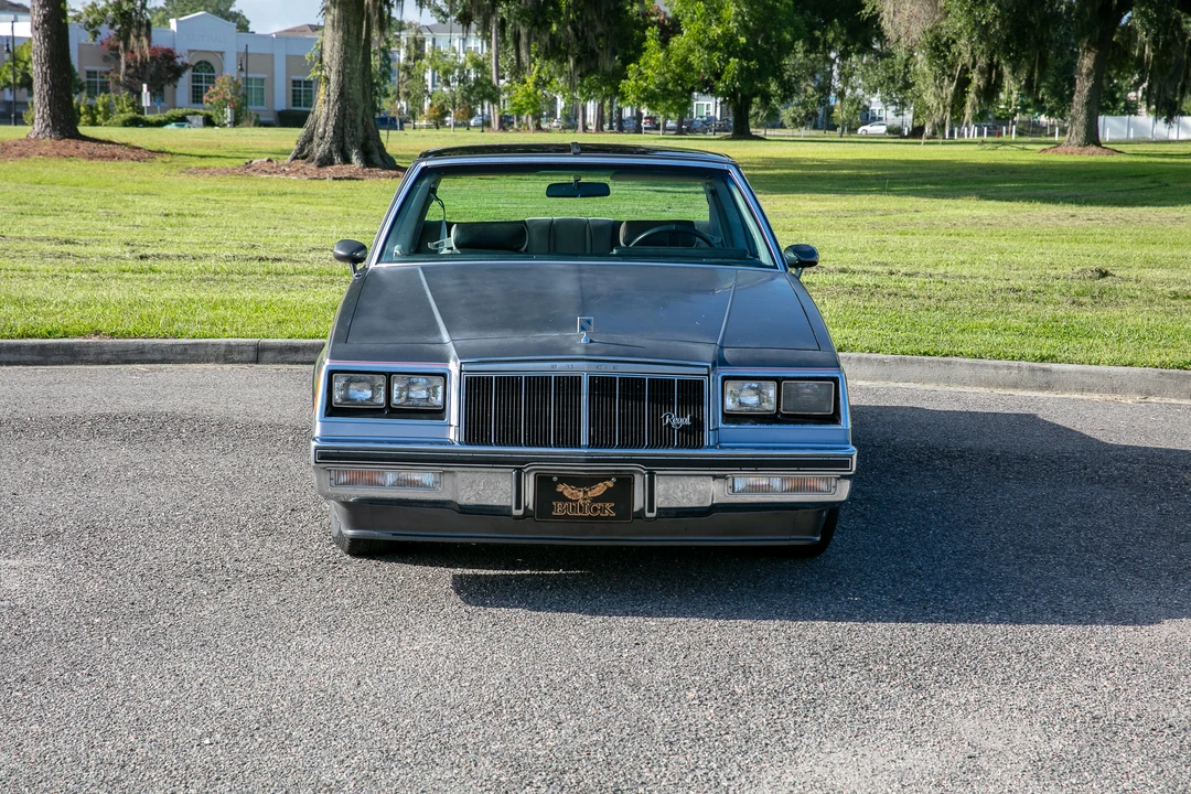 1982 Buick Regal - Image 19 of 31