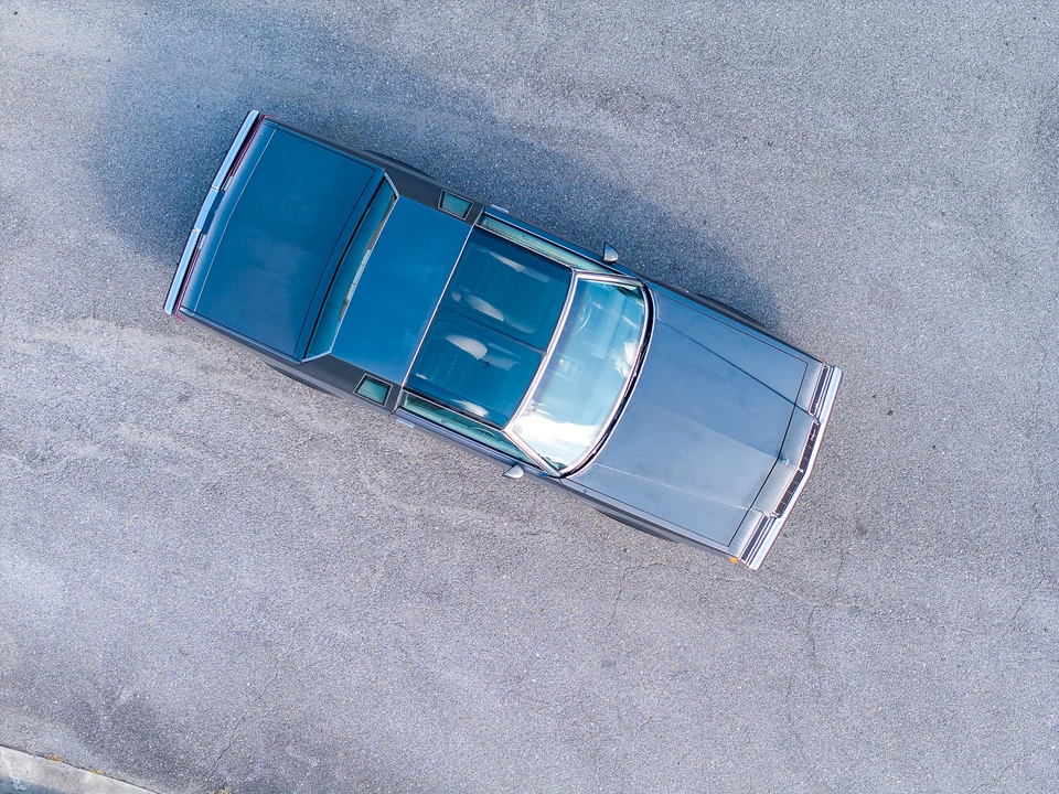 1982 Buick Regal - Image 28 of 31