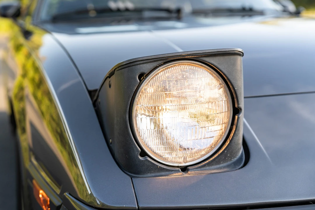 1982 Mazda RX-7 SA & FB - Image 12 of 31