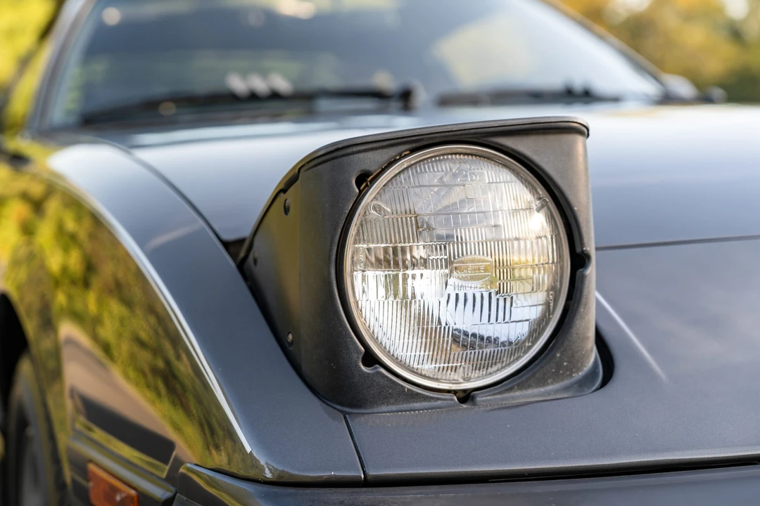 1982 Mazda RX-7 SA & FB - Image 14 of 31
