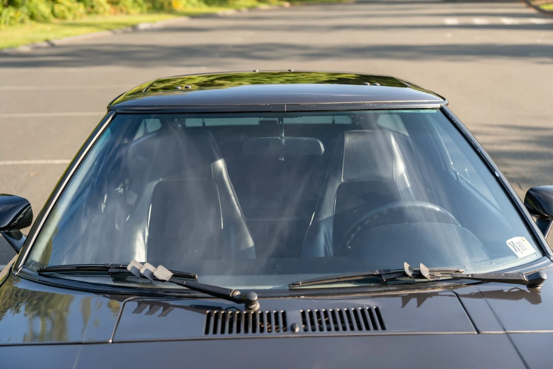 1982 Mazda RX-7 SA & FB - Image 28 of 31