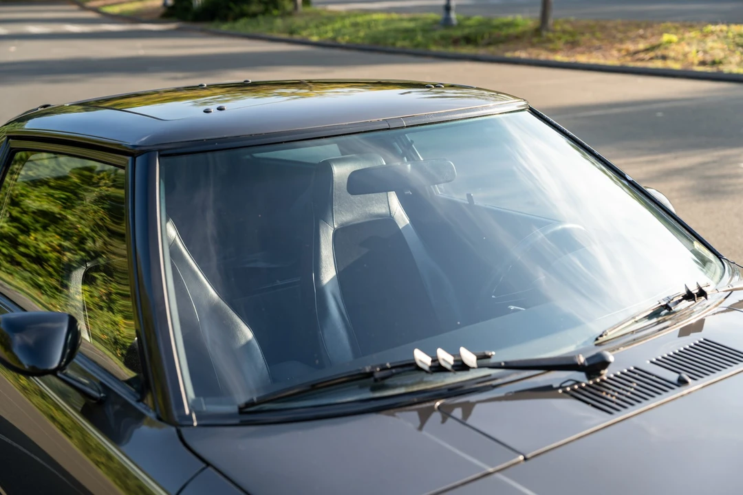 1982 Mazda RX-7 SA & FB - Image 29 of 31