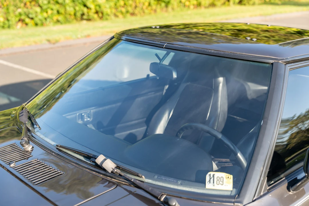 1982 Mazda RX-7 SA & FB - Image 27 of 31