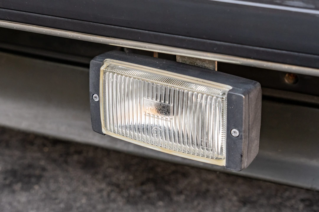 1983 BMW E21 3 Series - Image 24 of 31