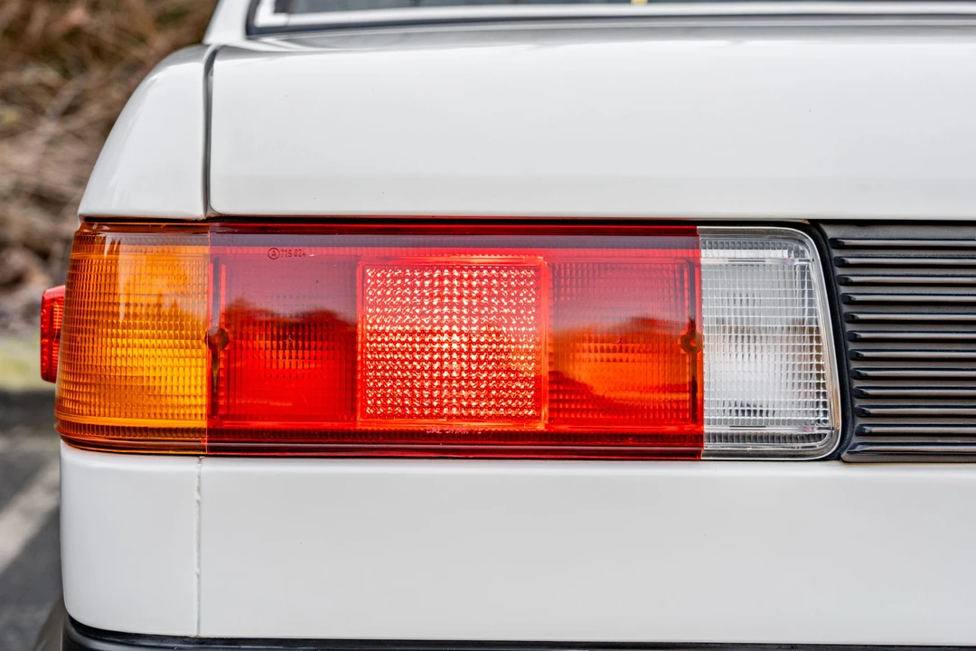1983 BMW E21 3 Series - Image 28 of 31