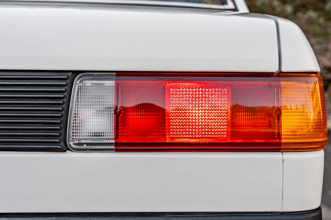 1983 BMW E21 3 Series - Image 29 of 31