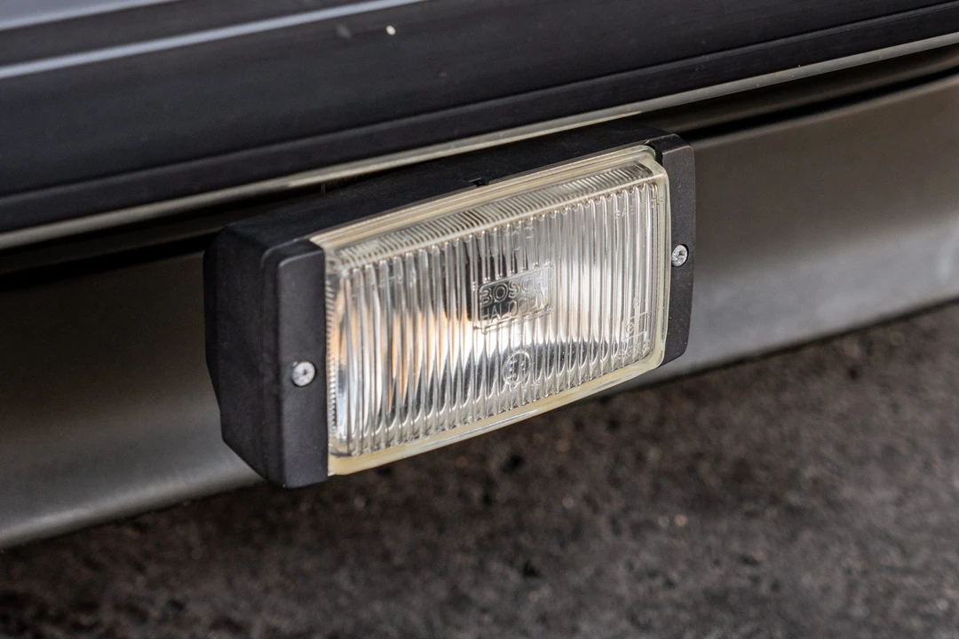 1983 BMW E21 3 Series - Image 23 of 31