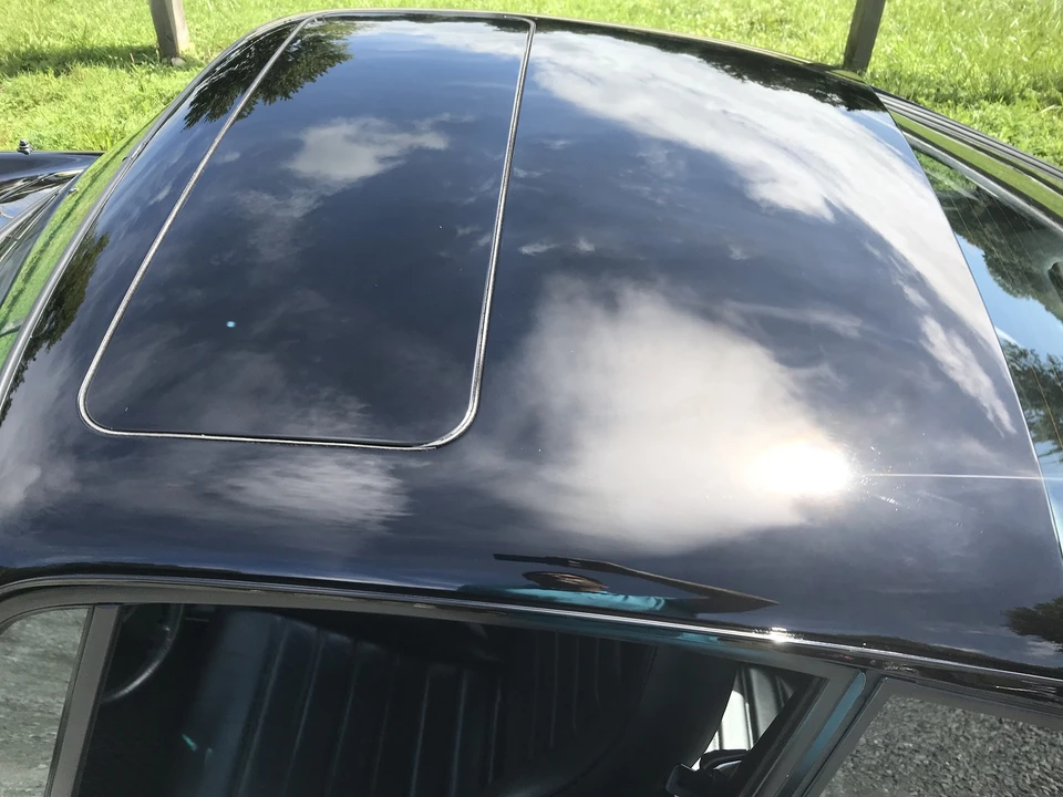 1984 Porsche 911 Carrera 3.2 - Image 25 of 31